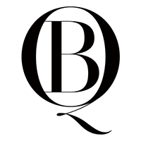 Baby Q-logo