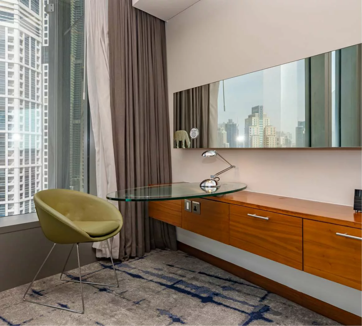 Media-One-Chill-out-suite-1