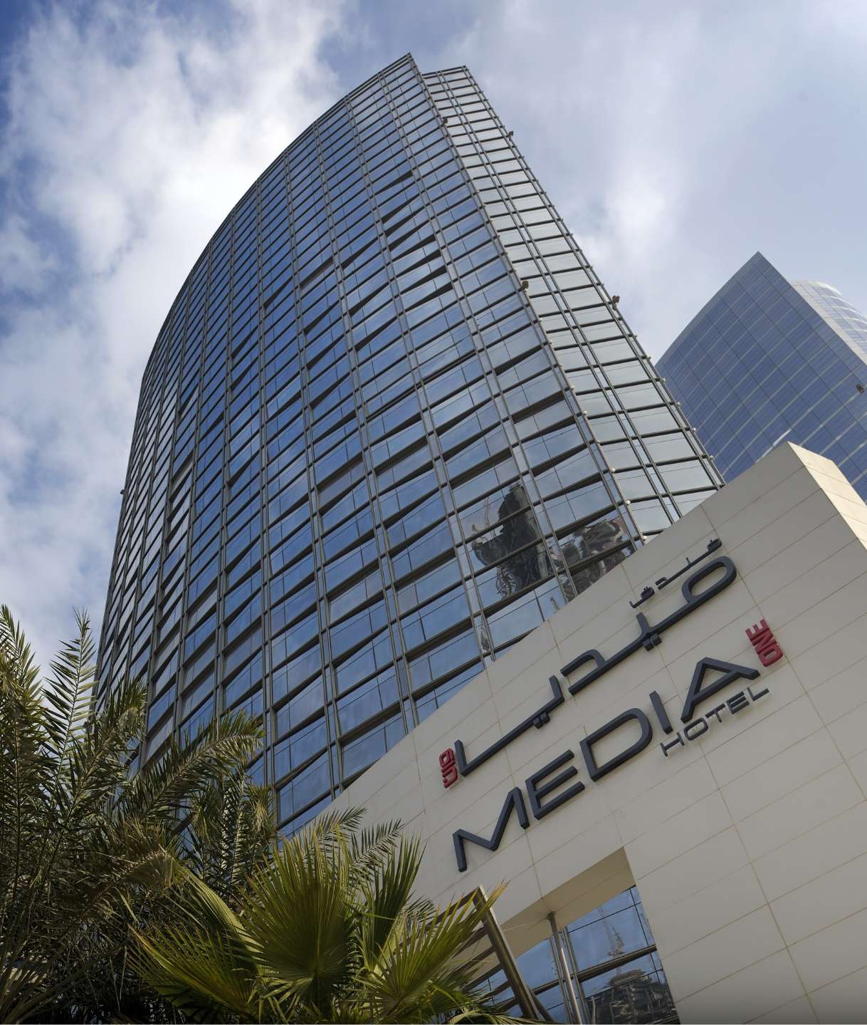 Media-One-Hotel-Your-Home-Away-From-Home