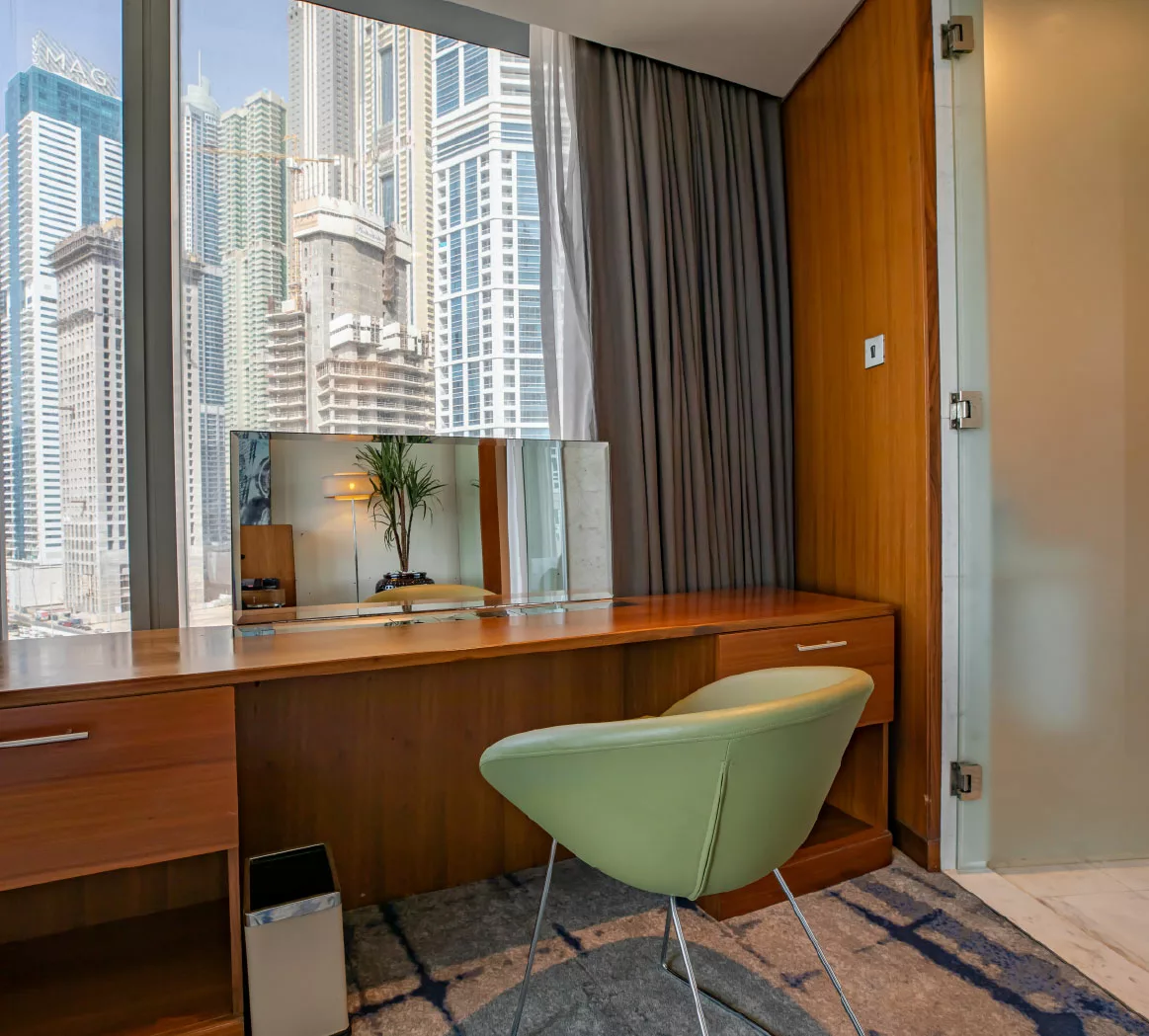calm-suite-1