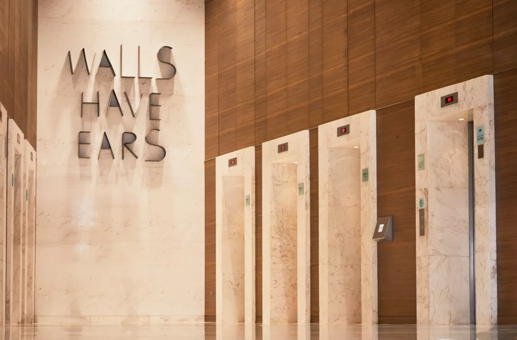 walls-have-ears